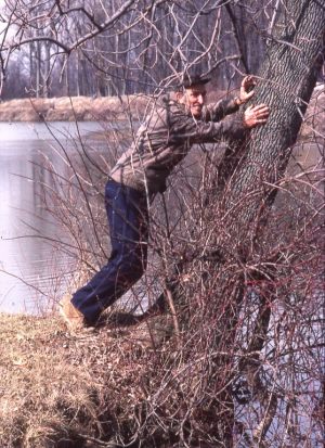 NBHA slides1333